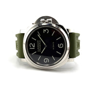 Panerai Luminor 8 days