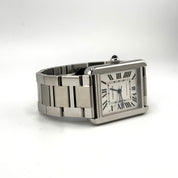 Cartier Tank Solo XL