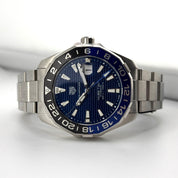 Tag Heuer Aquaracer