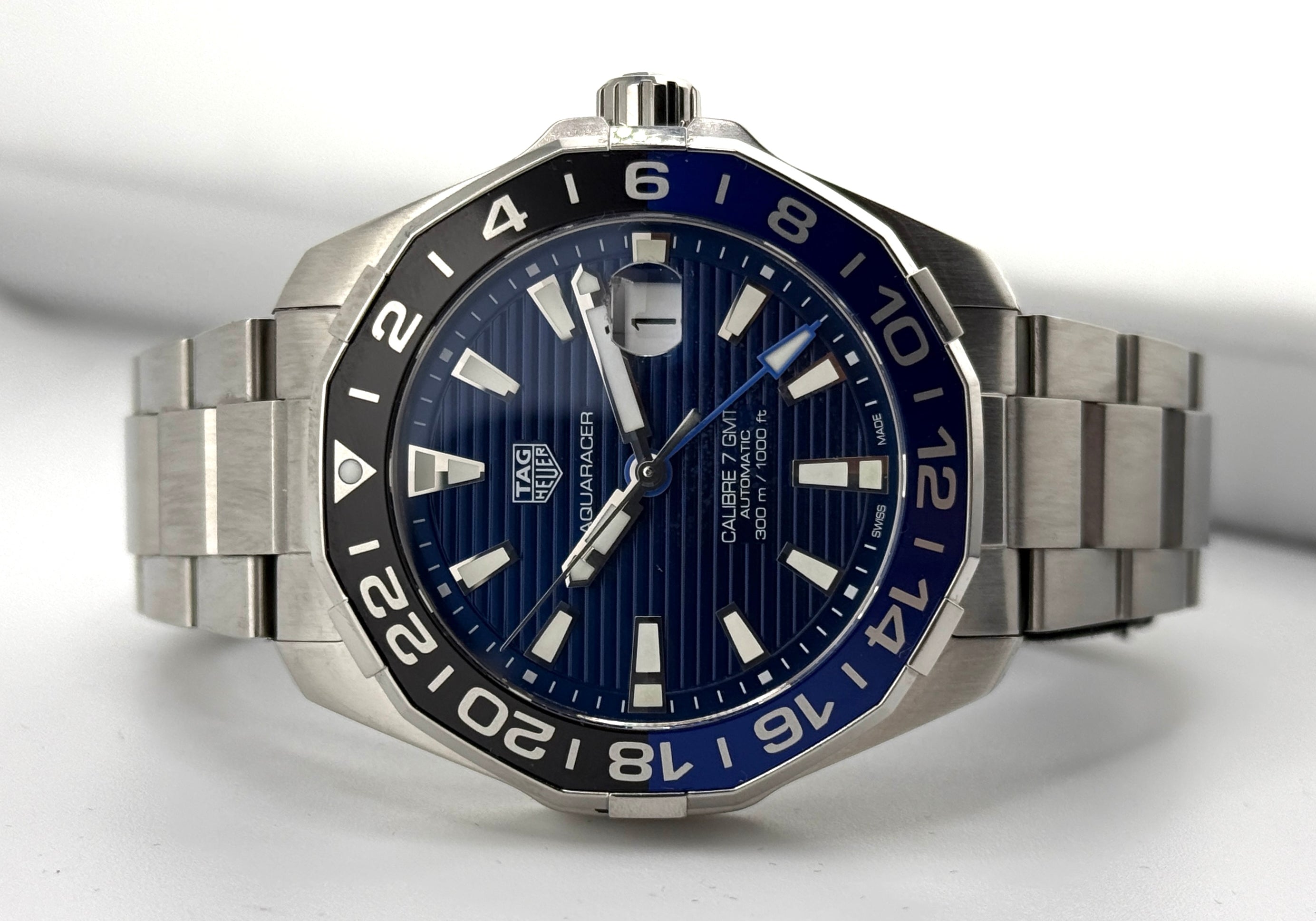 FullSizeRender_ddd61b88-b0e8-4b5a-8769-9ae220fc5cc7.jpg
