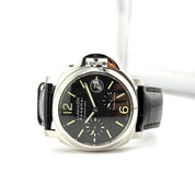 Panerai PAM00241