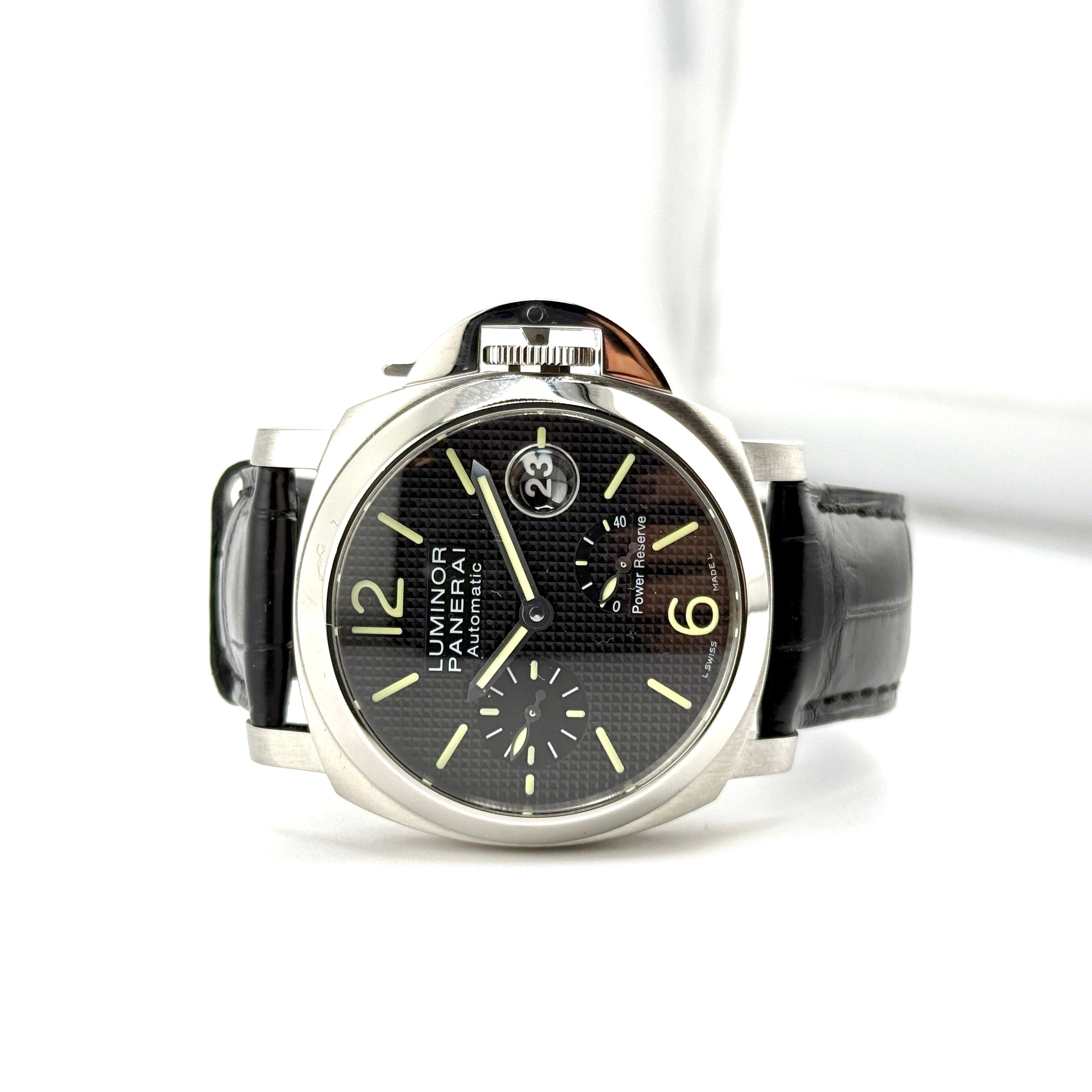 Panerai PAM00241