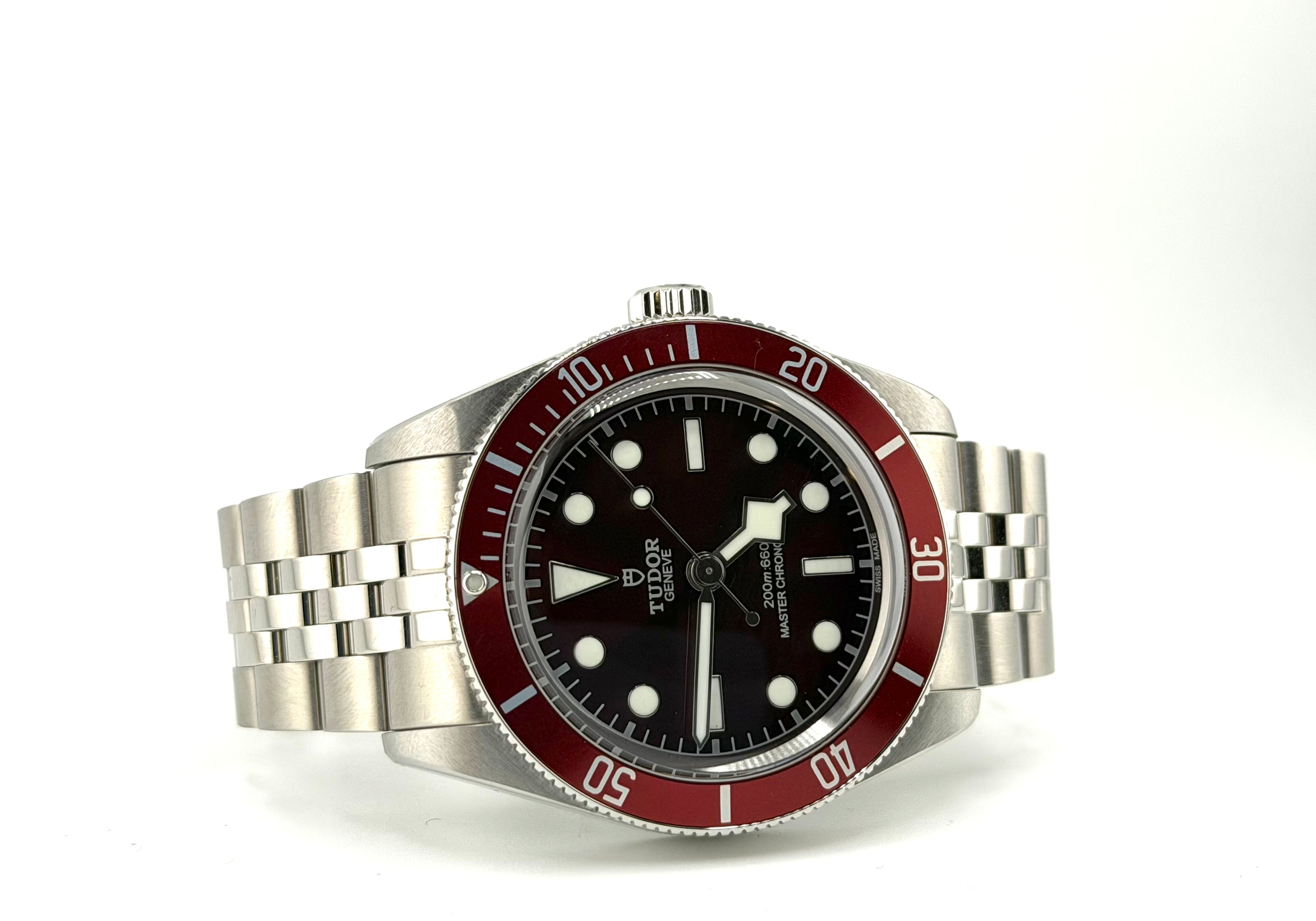 FullSizeRender_dffe3809-27cc-4faf-b572-5d480f5bc7e6.heic