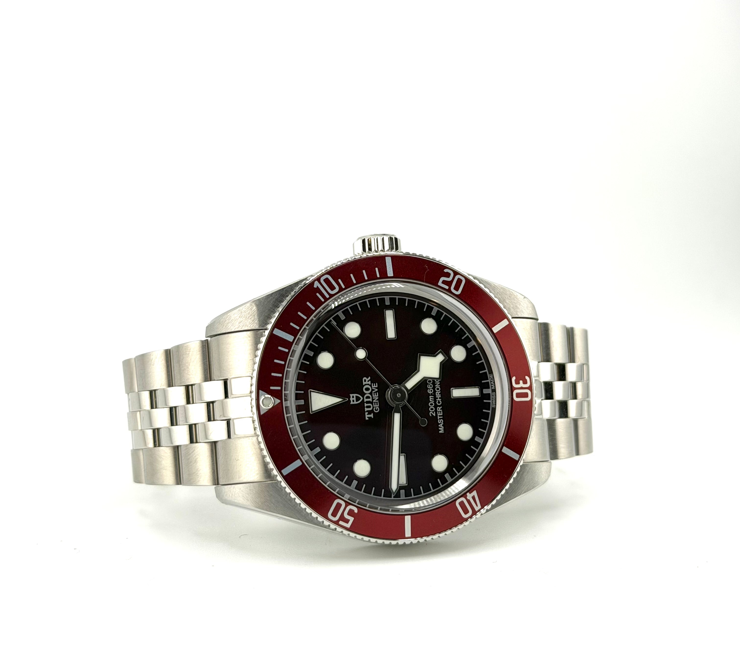 FullSizeRender_dffe3809-27cc-4faf-b572-5d480f5bc7e6.heic
