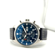 IWC Little Prince