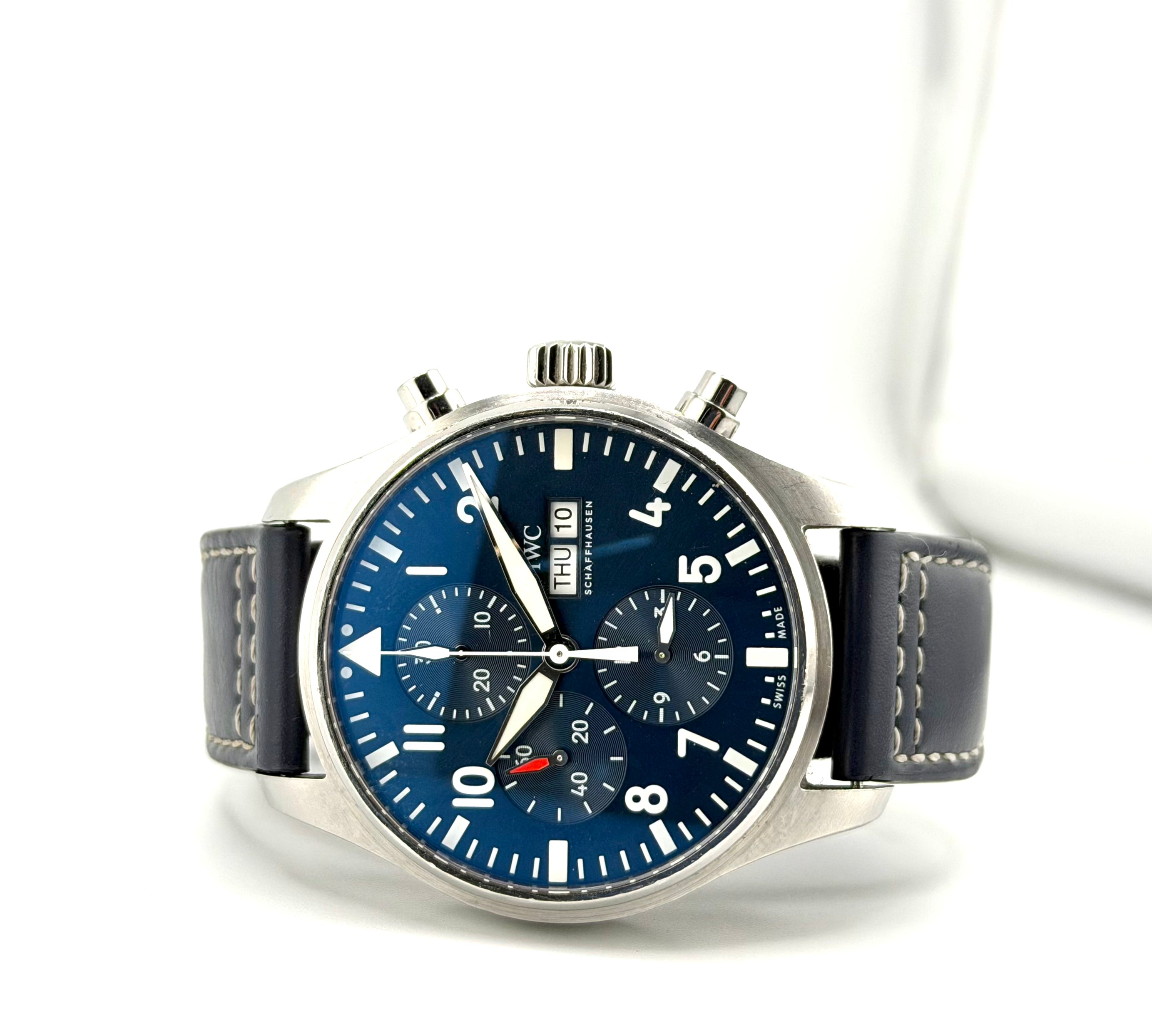 FullSizeRender_e01905d2-843f-4b41-b261-7d99be588f50.heic