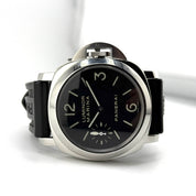 Panerai Luminor Marina PAM00111