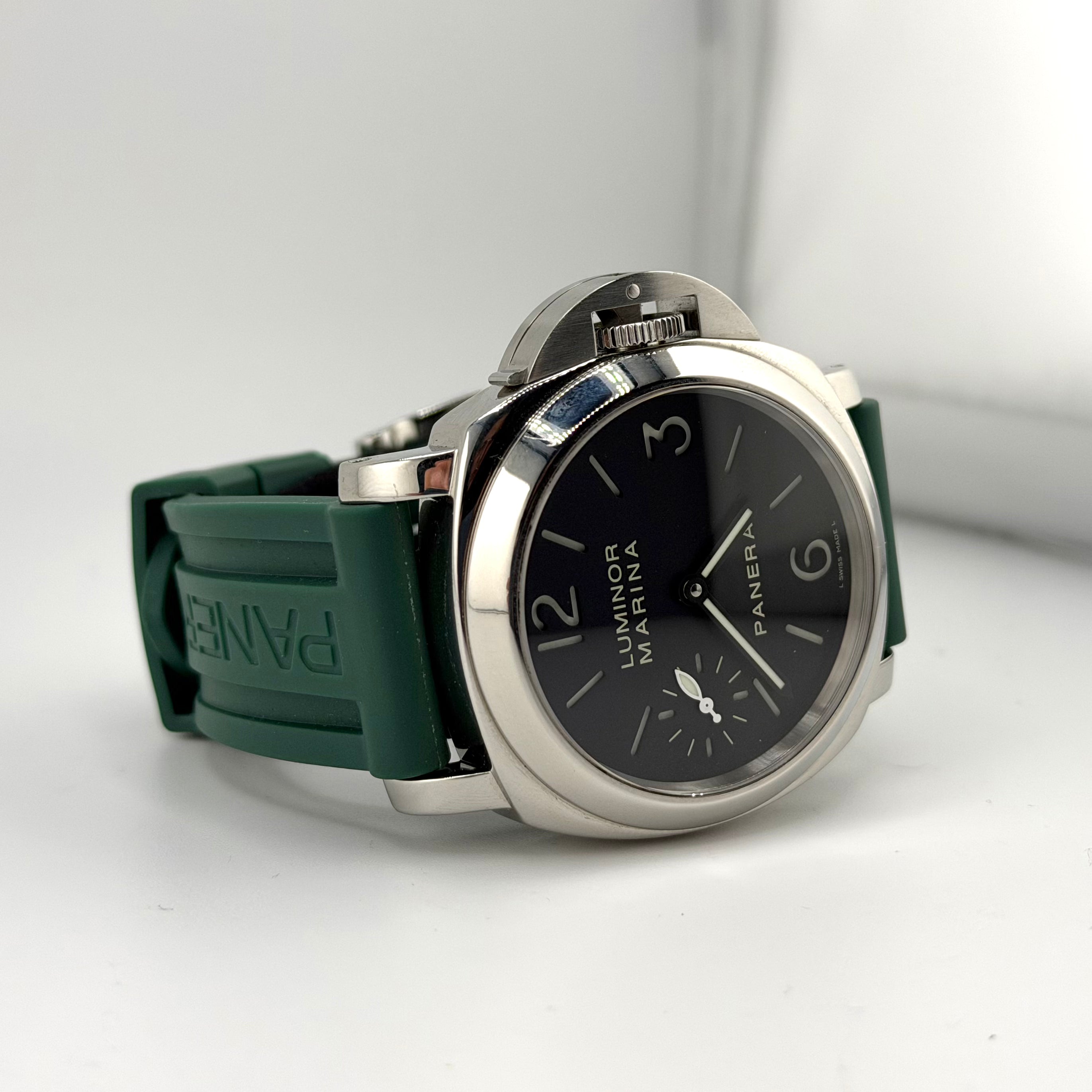Panerai PAM00111