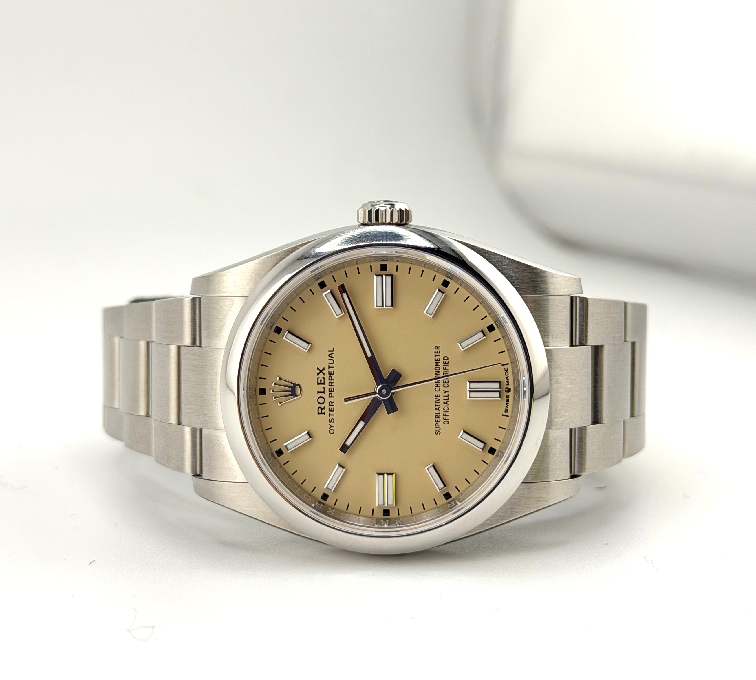 FullSizeRender_e35b5da4-541d-44e6-abaf-57dc89b85b27.heic