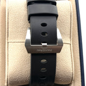 Panerai Luminor
