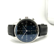 IWC Portoghese