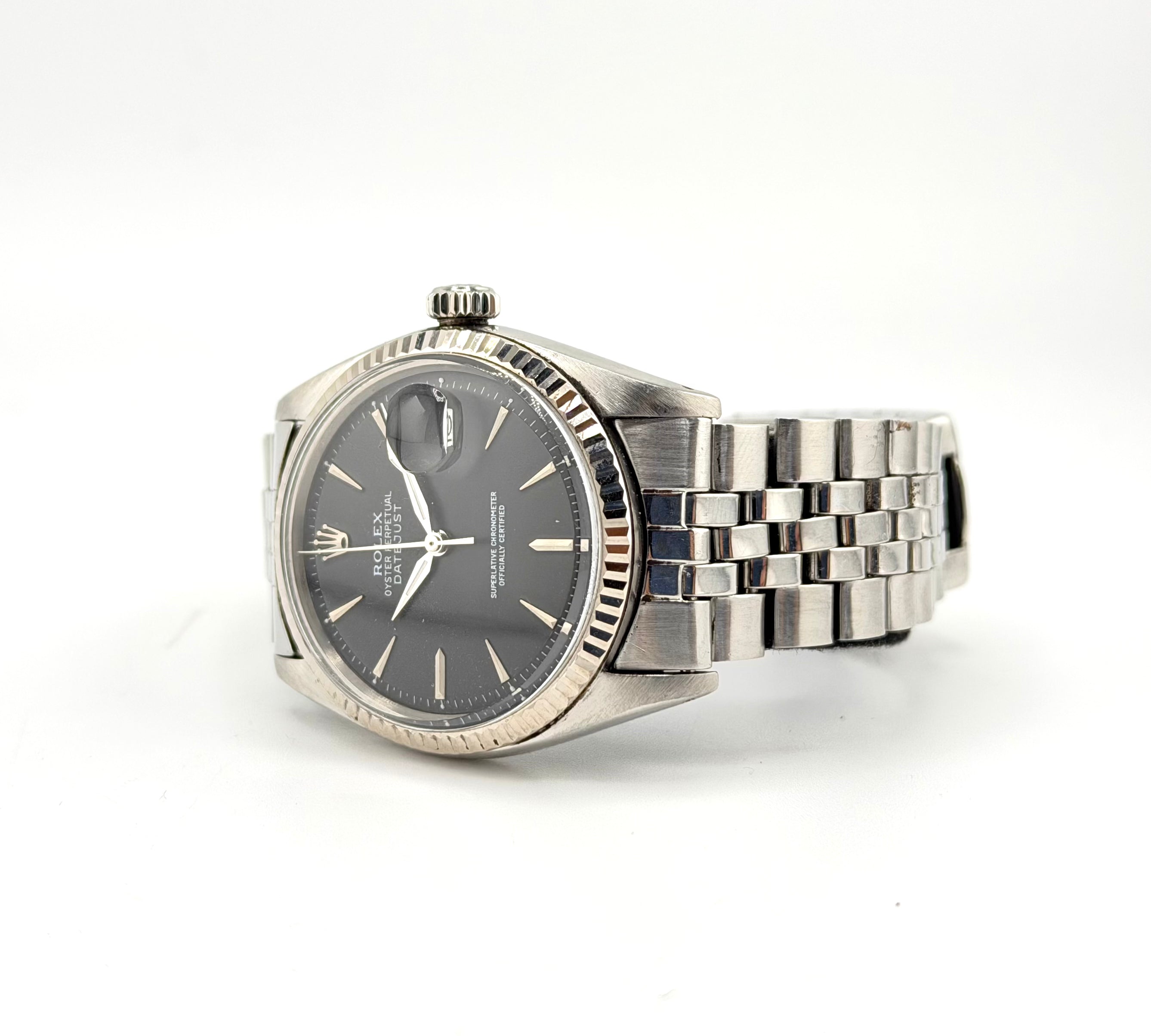 FullSizeRender_e568c02a-f86d-483c-aad4-d387639dabf1.heic
