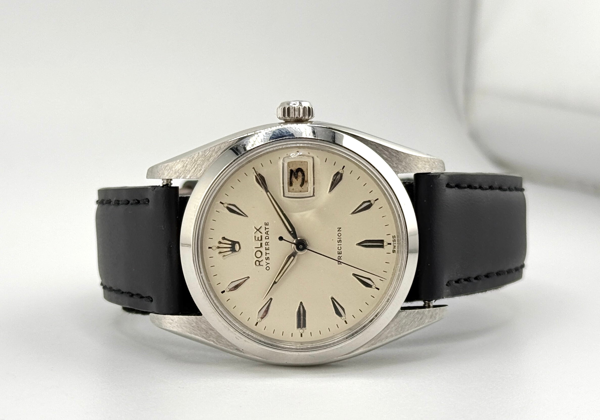 FullSizeRender_e590674a-3f54-4e36-8a0e-01843b0af4e0.jpg