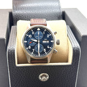 IWC Pilot Little Prince