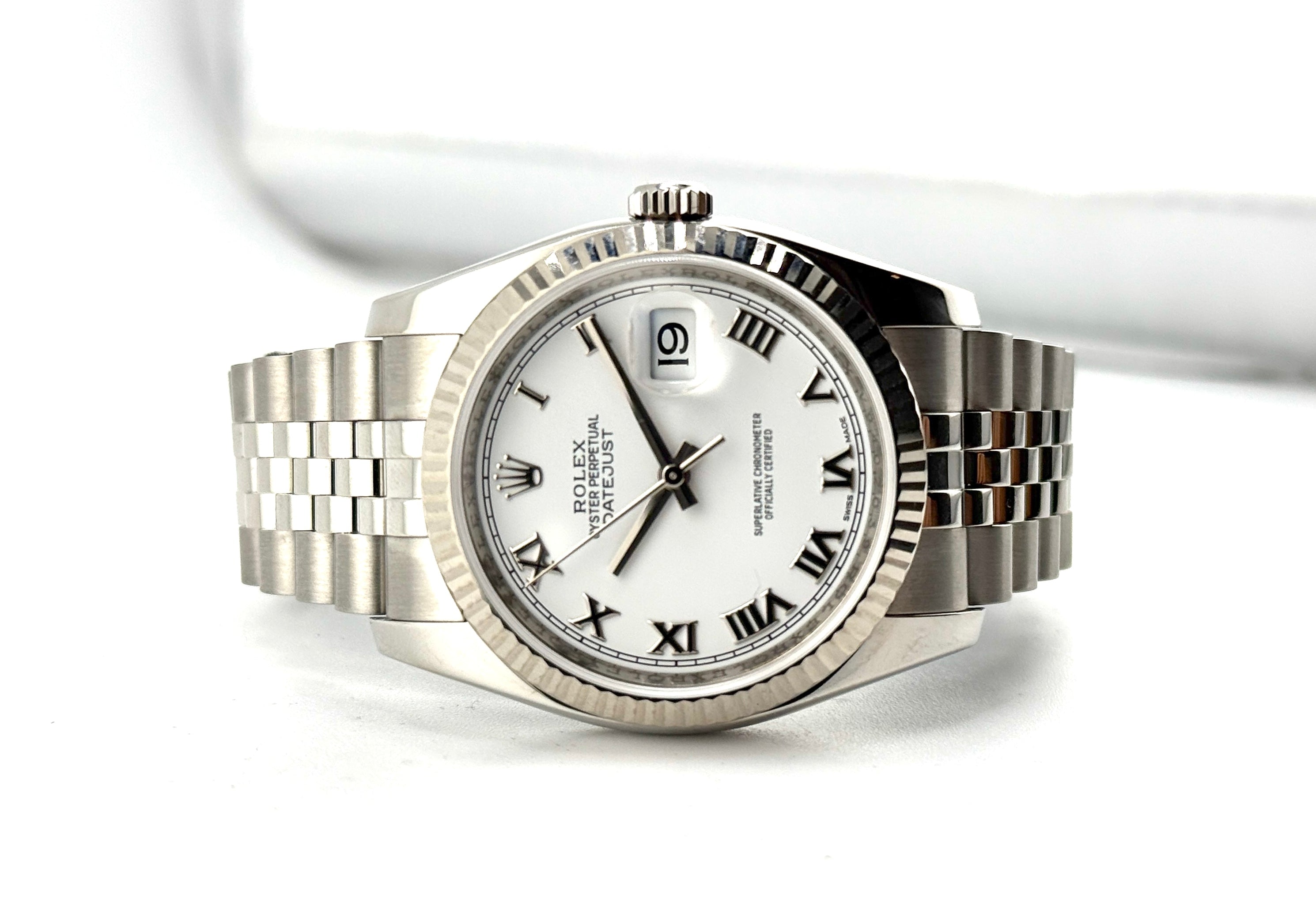 FullSizeRender_e6358fb4-2e53-4929-9468-6cdcac106a2a.jpg