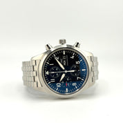 IWC Pilot