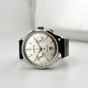 Eberhard Grand Taille