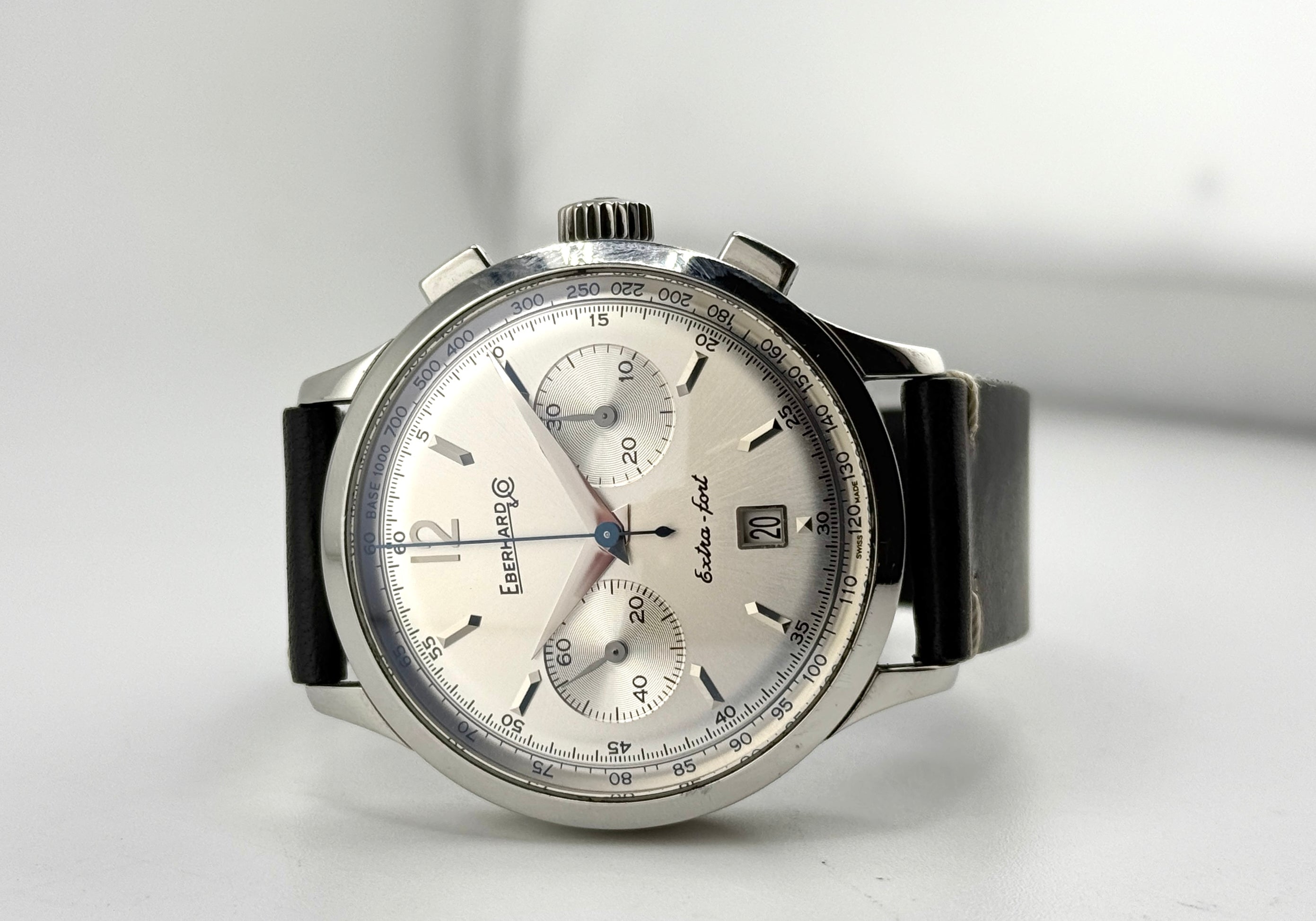 FullSizeRender_e84bec45-54eb-4d65-b45b-a9fe22bbaf9a.jpg