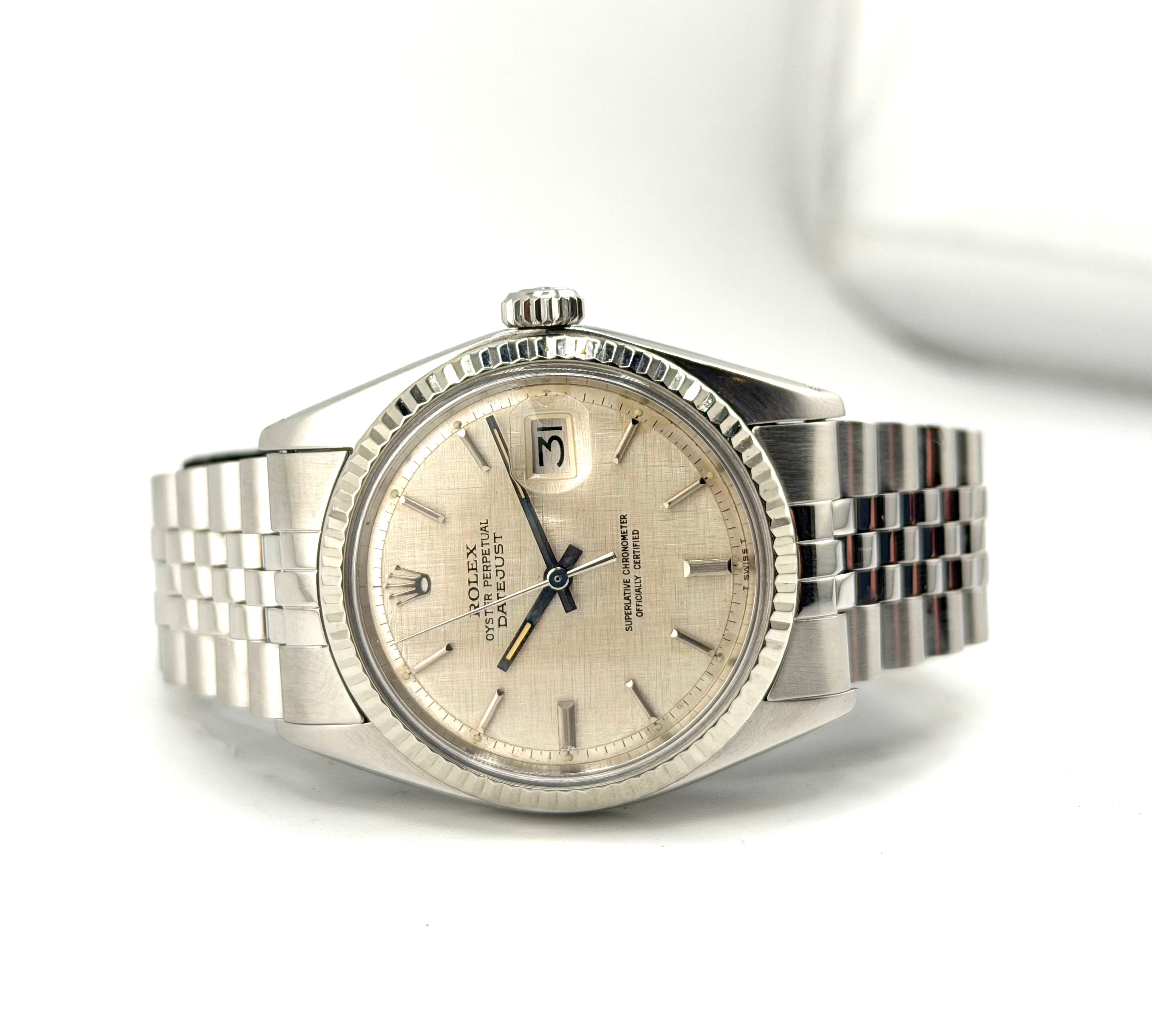 FullSizeRender_e8751c44-621c-4405-a4ff-feb21661a976.heic