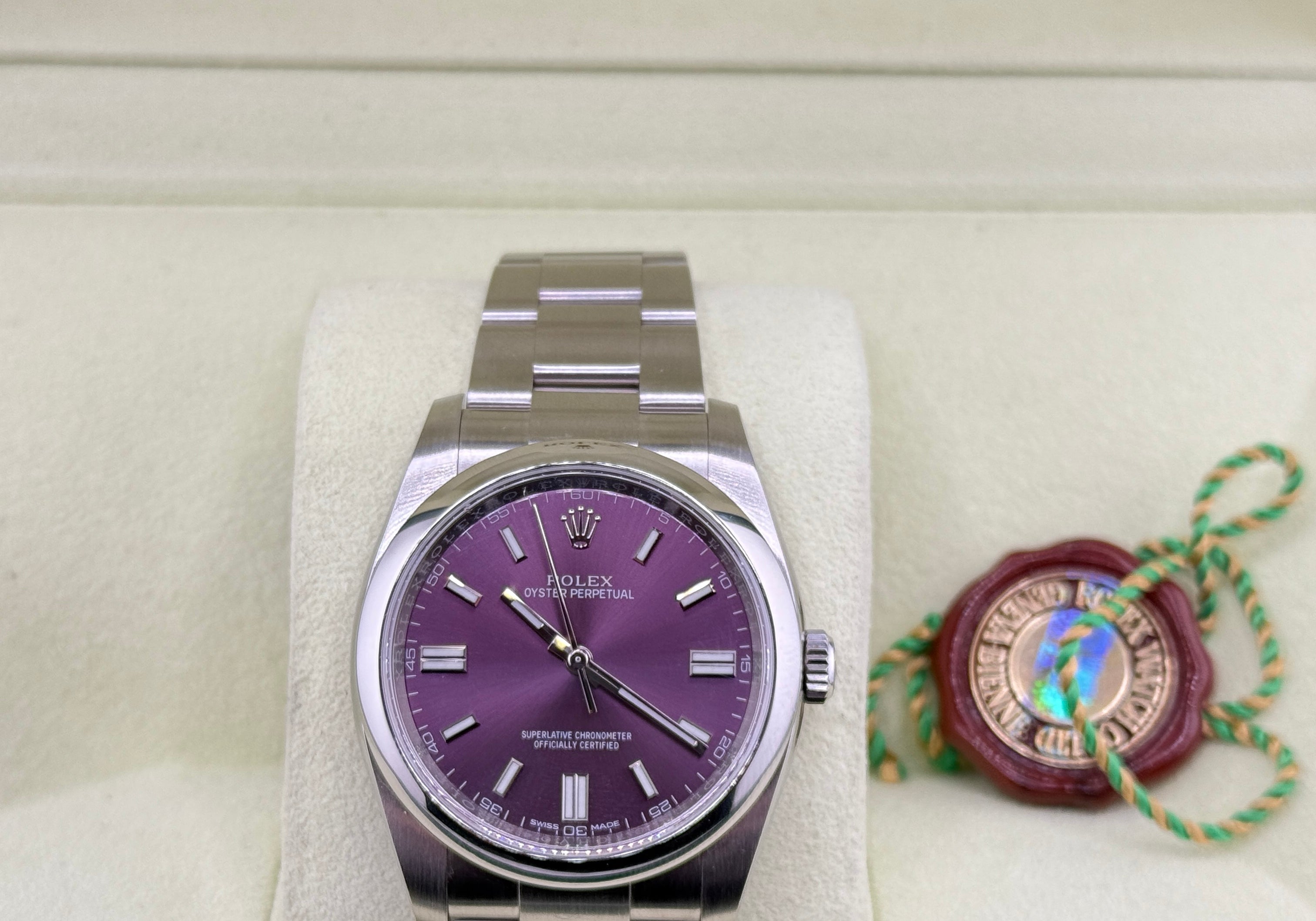 FullSizeRender_eaad5891-0b1d-428a-b96e-cc2e1f6f3a38.jpg