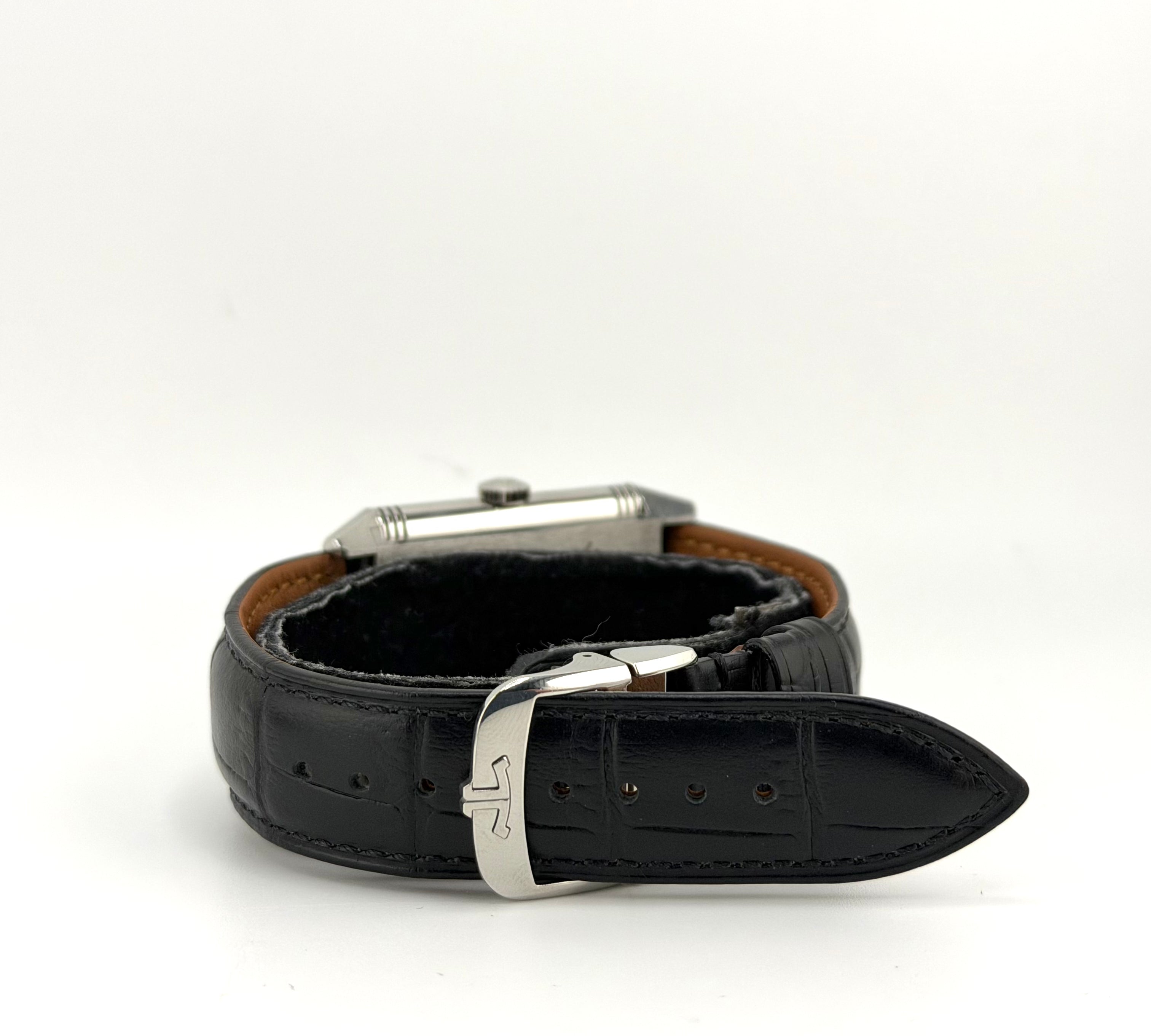 FullSizeRender_ead34200-95b9-41fd-9979-9fc733be9de1.heic