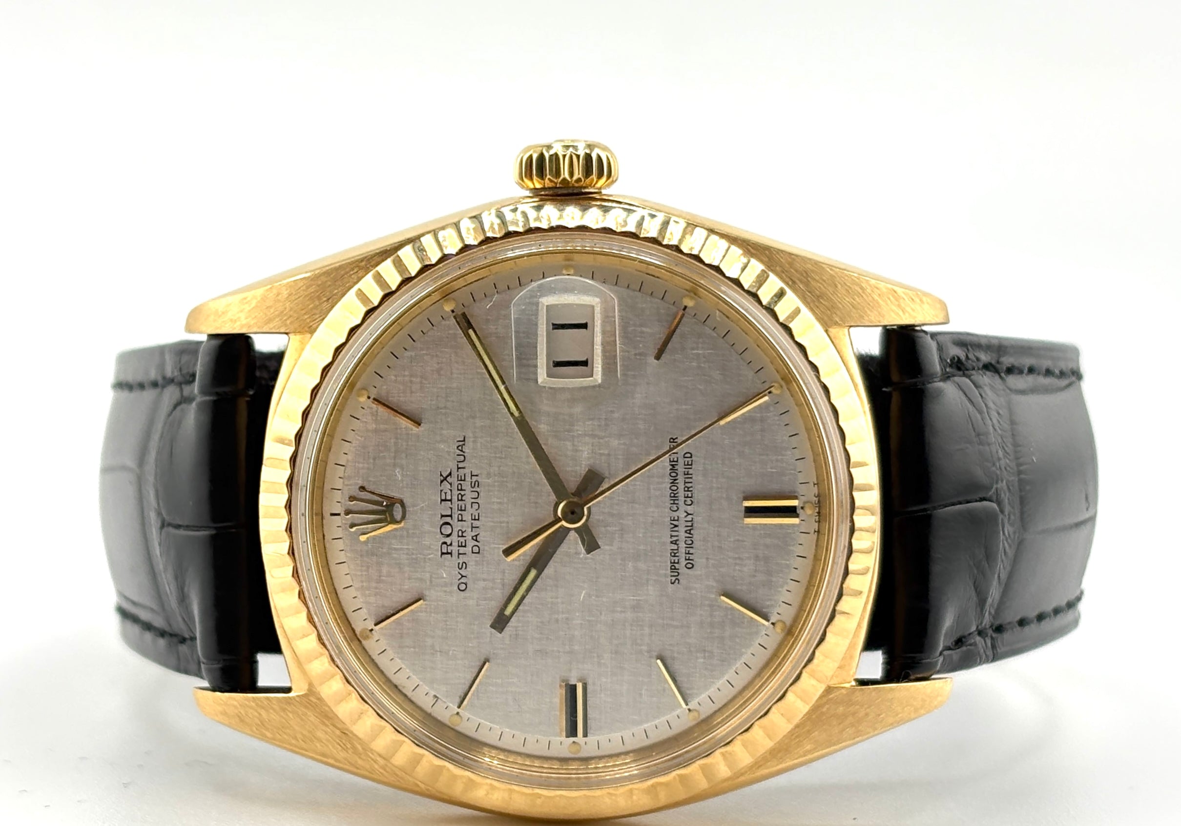 FullSizeRender_ec7565fc-5f3c-4143-be2c-b2fdc44906ed.jpg