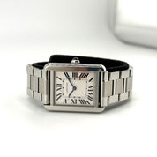 Cartier Tank