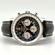Breitling Navitimer