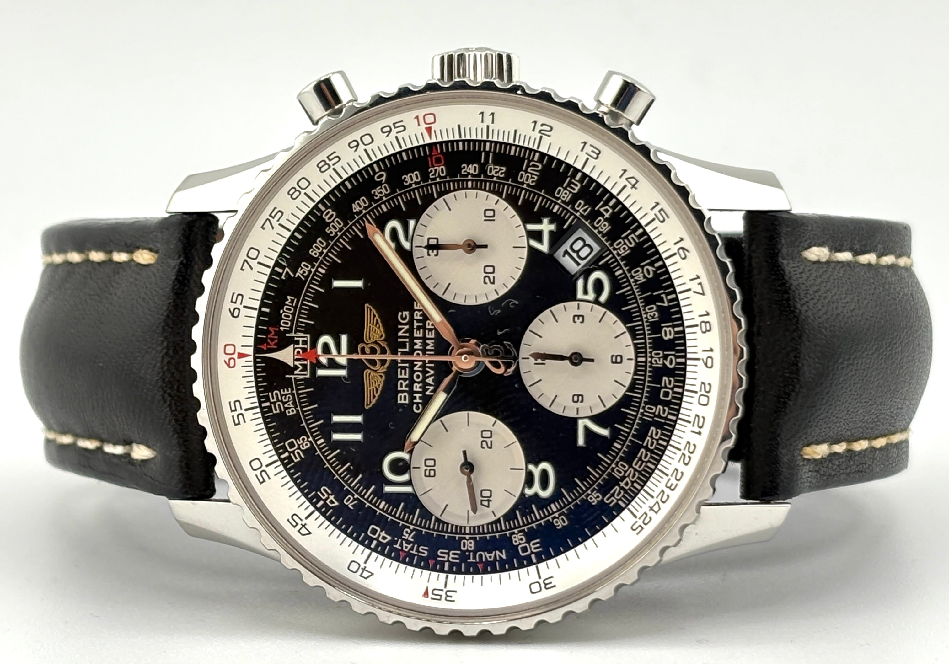 FullSizeRender_f02eb212-46c8-433e-919a-8bb6f61cc0ba.jpg
