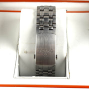 Omega Seamaster Rio 2016