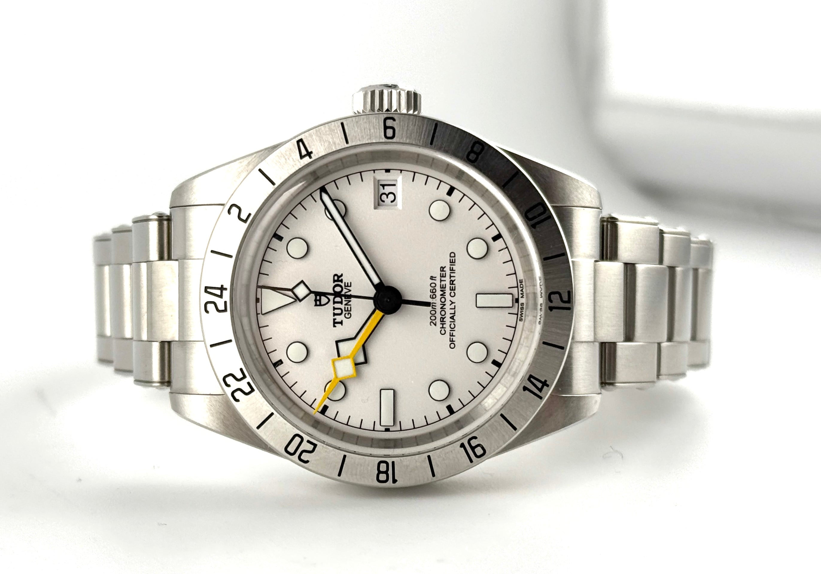 FullSizeRender_f247dd4c-b100-4de7-ab1d-643d8bd8a37b.jpg