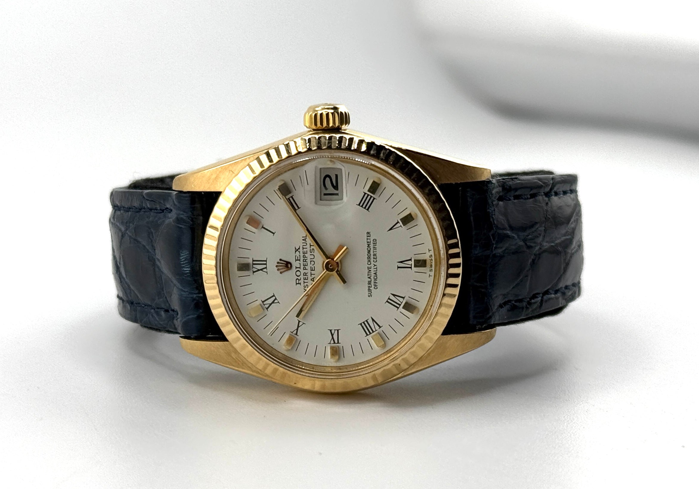 FullSizeRender_f389d950-181c-4b55-85f3-bd086999d7b5.jpg