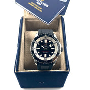 Breitling Superocean