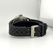 Blancpain Fifty Fathoms