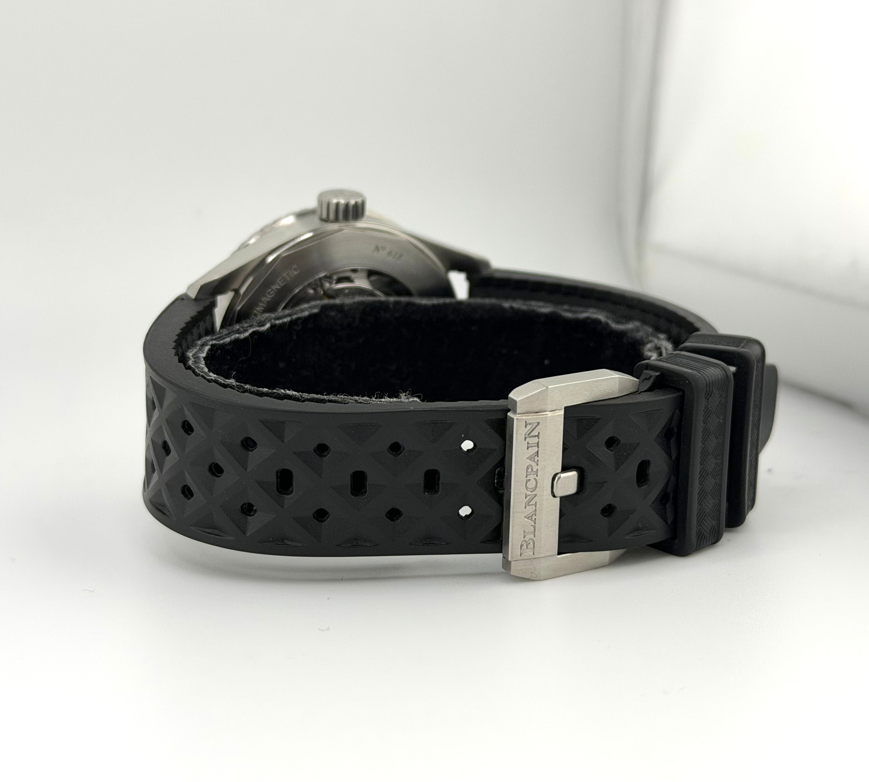 FullSizeRender_f4a277f7-024c-4845-a47d-e50da46d7de4.heic