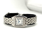 Cartier Panthere S