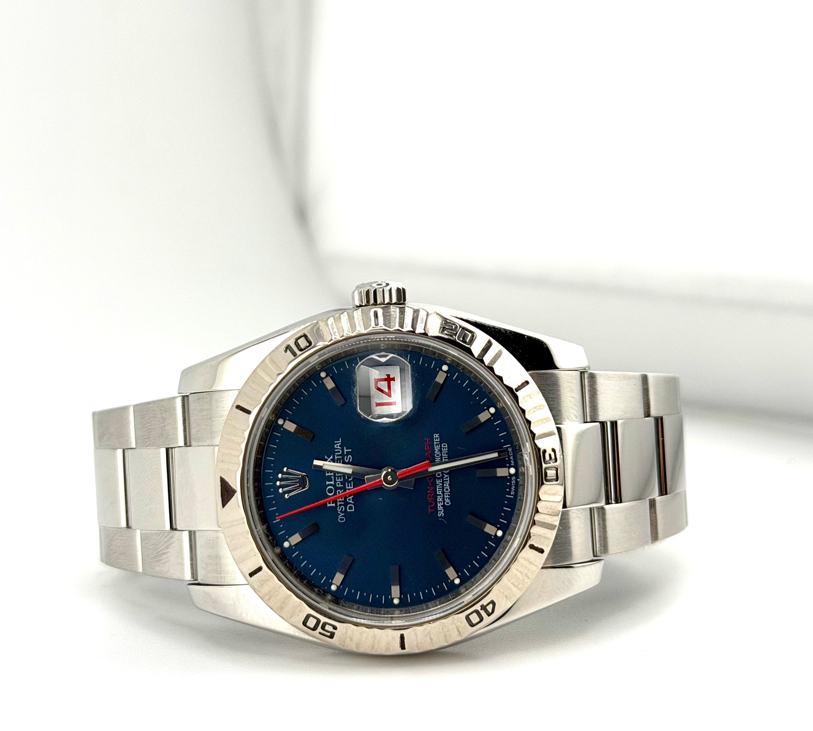 FullSizeRender_f4cdc6c2-96b5-42f7-8927-591316d6da33.heic