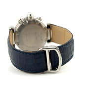Cartier Pasha