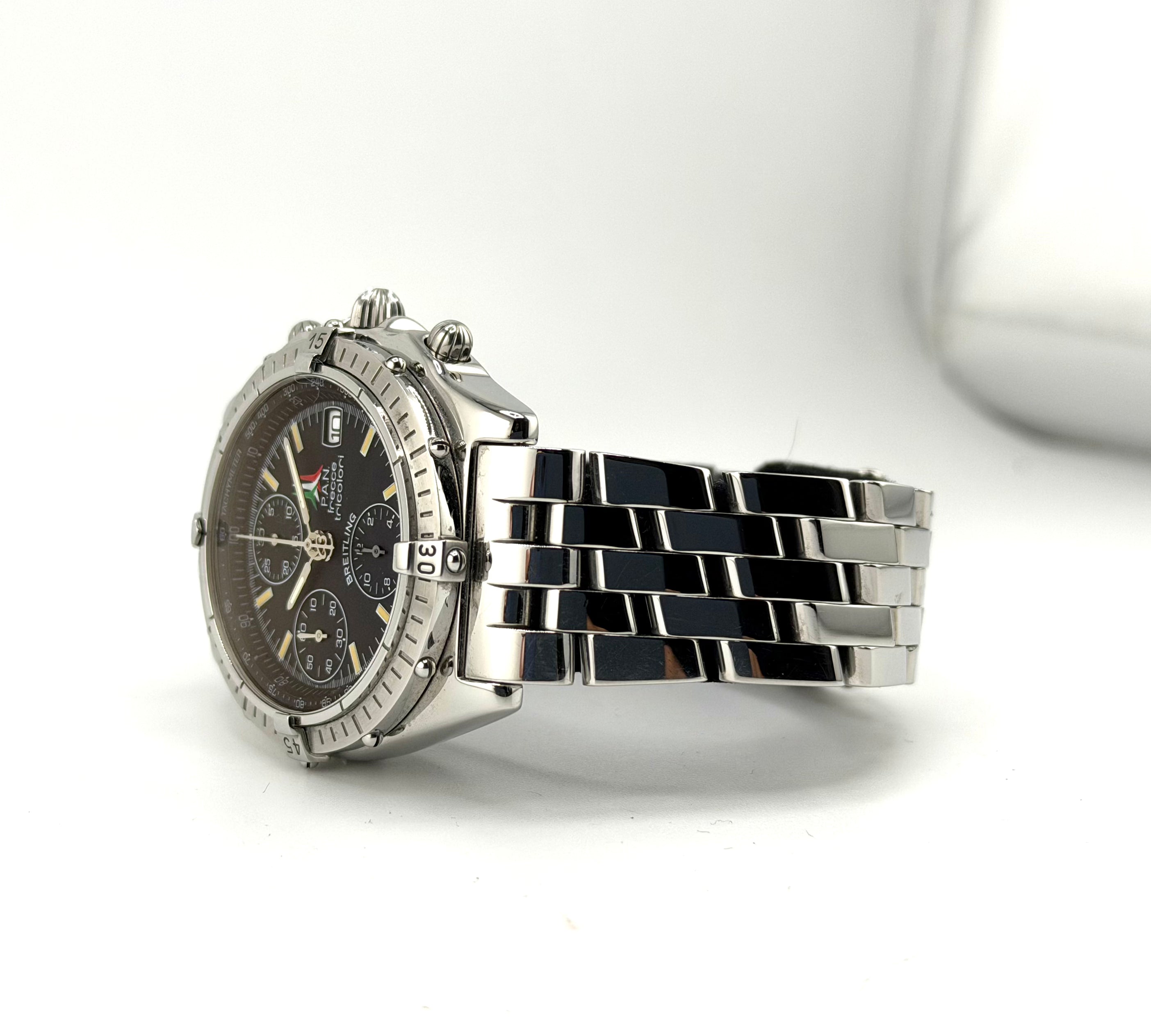 FullSizeRender_f5fbeed8-a711-4514-ae60-5e590a3368fb.heic