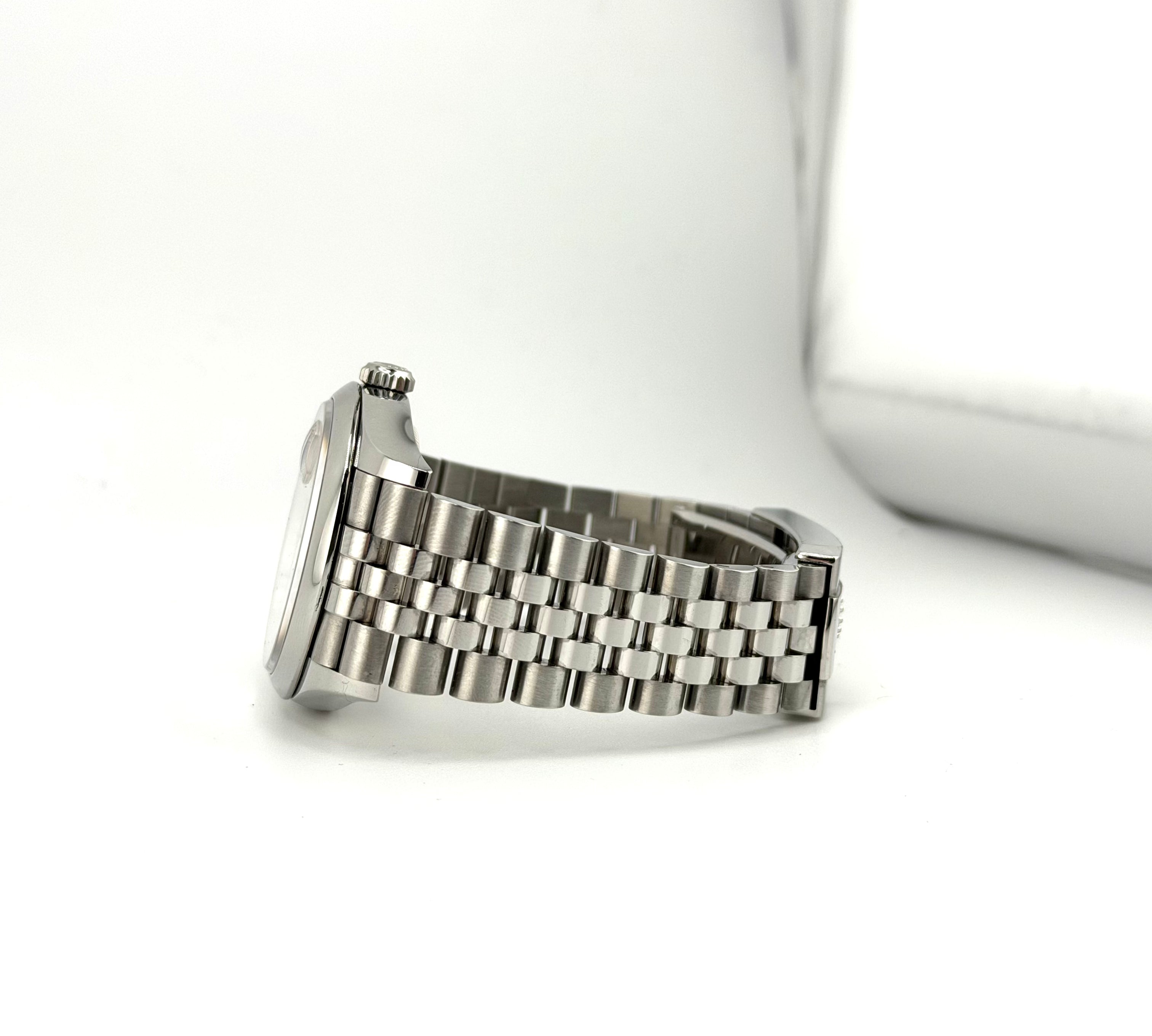FullSizeRender_f6230f4e-89a6-4fd6-87d1-c4e56744a3d0.heic
