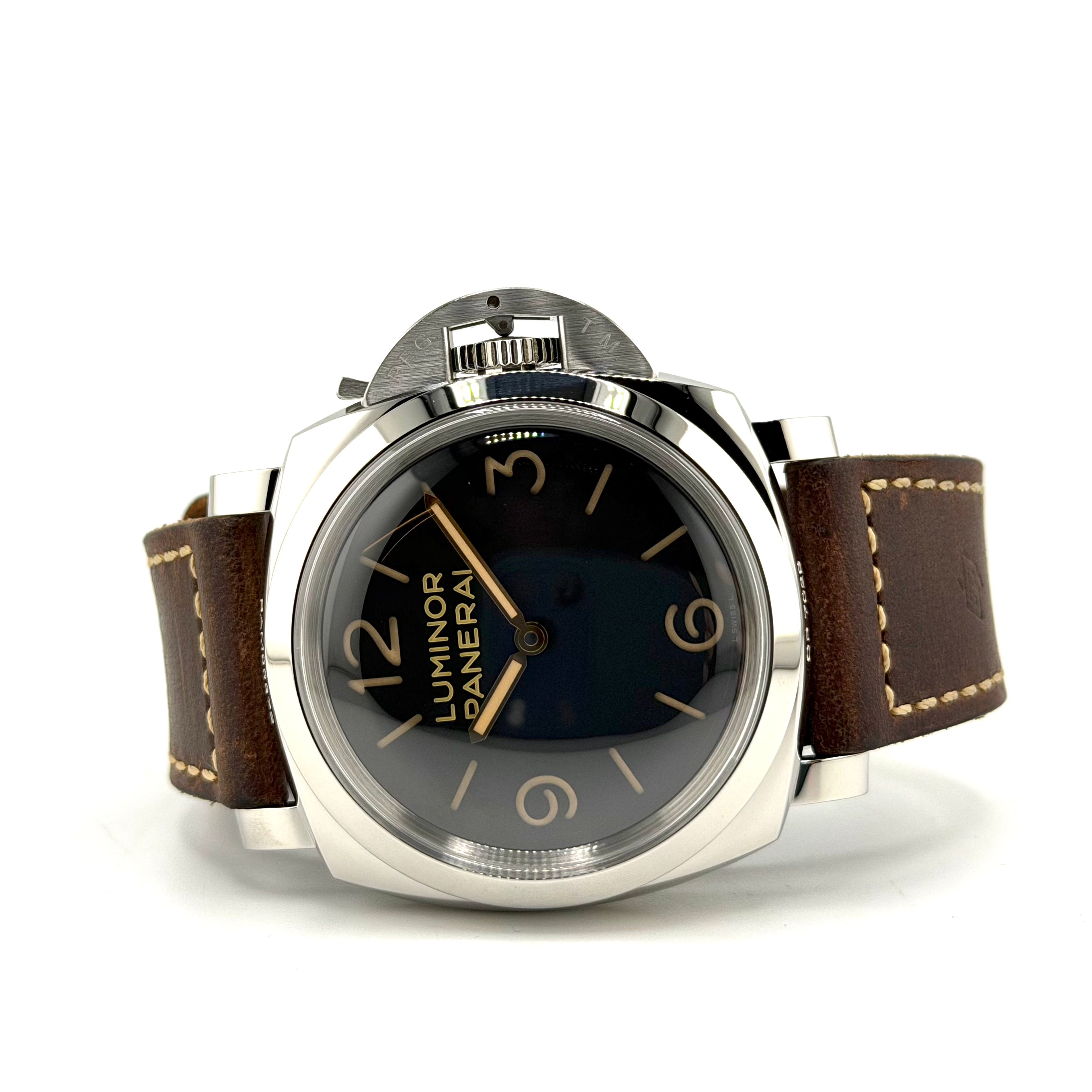 Panerai PAM00372