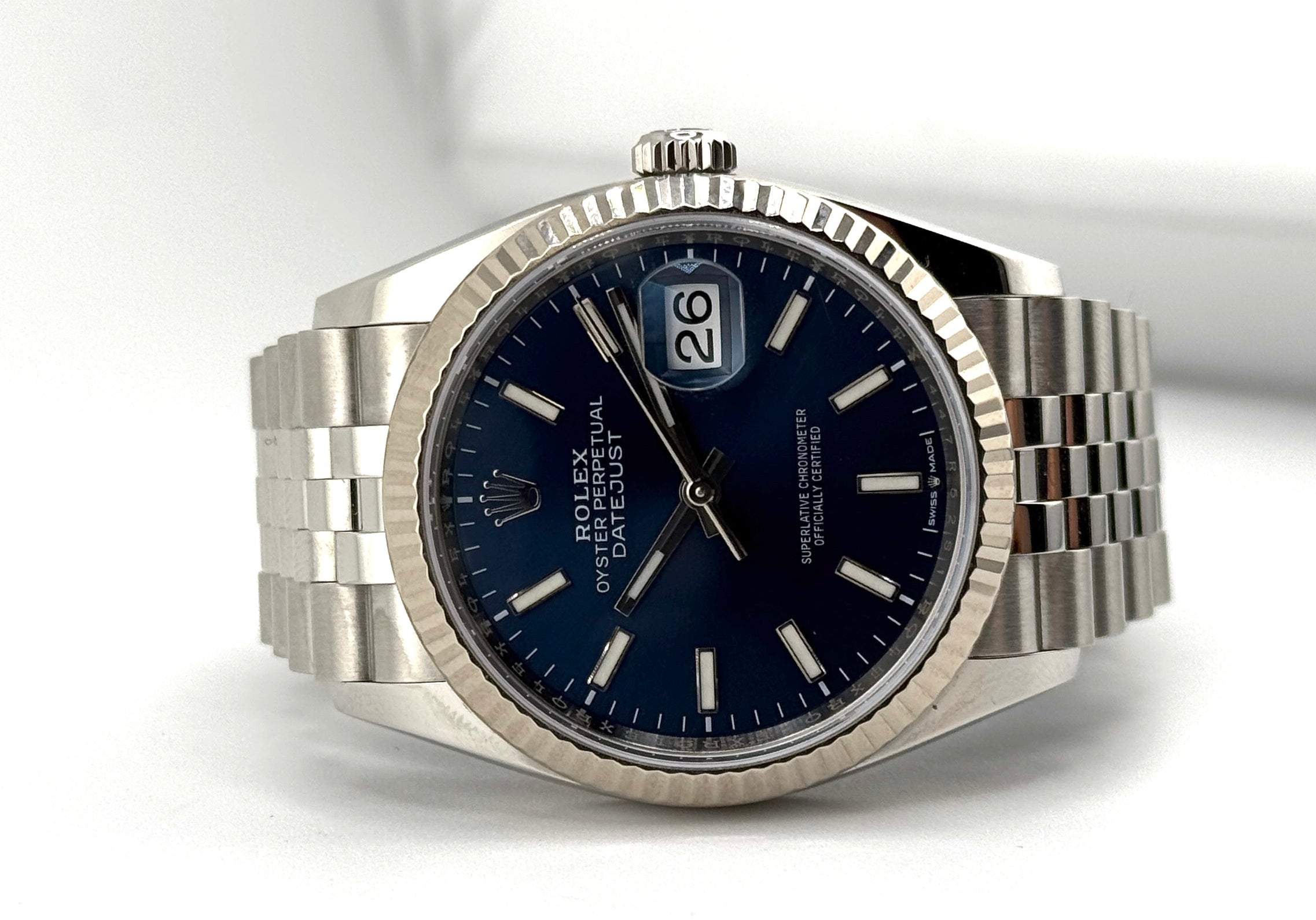 FullSizeRender_f87fdad9-ba61-4c40-86e7-f45b4f290045.jpg