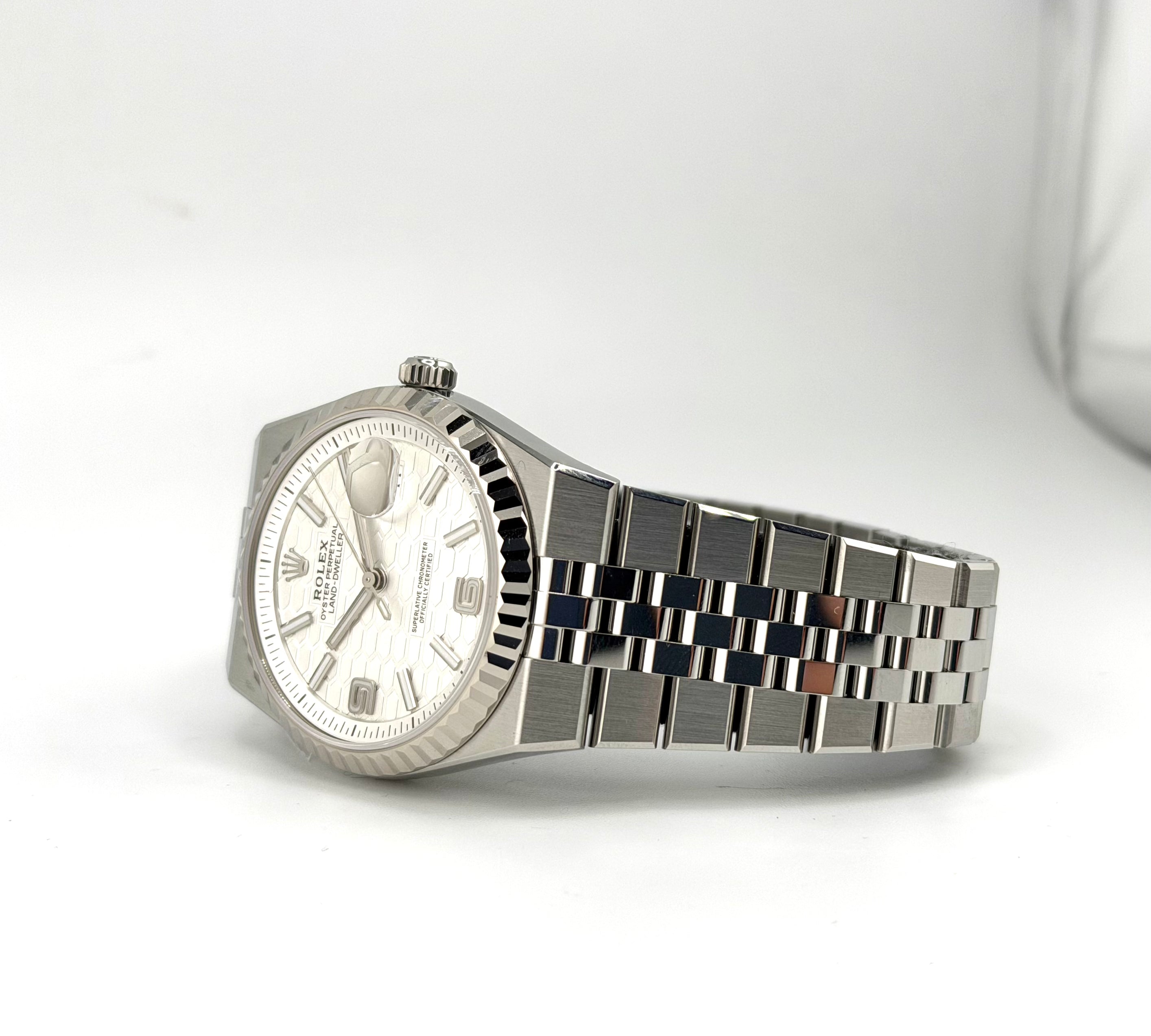 FullSizeRender_f8a488dd-2f8a-4d96-b6f2-13a685b0ba09.heic