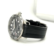 Omega Seamaster