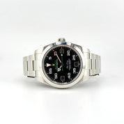 Rolex Airking 116900