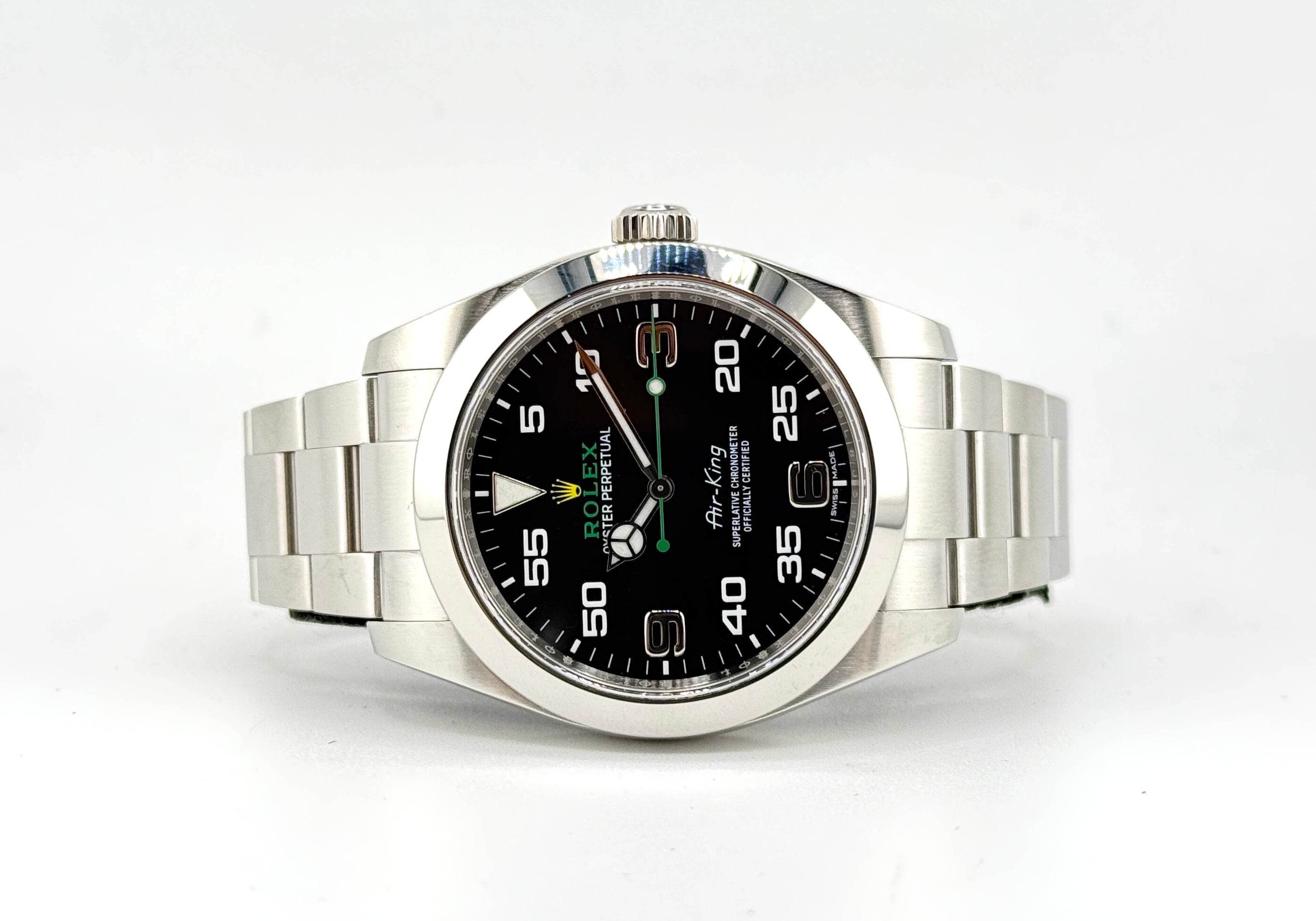 FullSizeRender_fc0dde77-c8da-4199-b36e-769e10423fd2.jpg