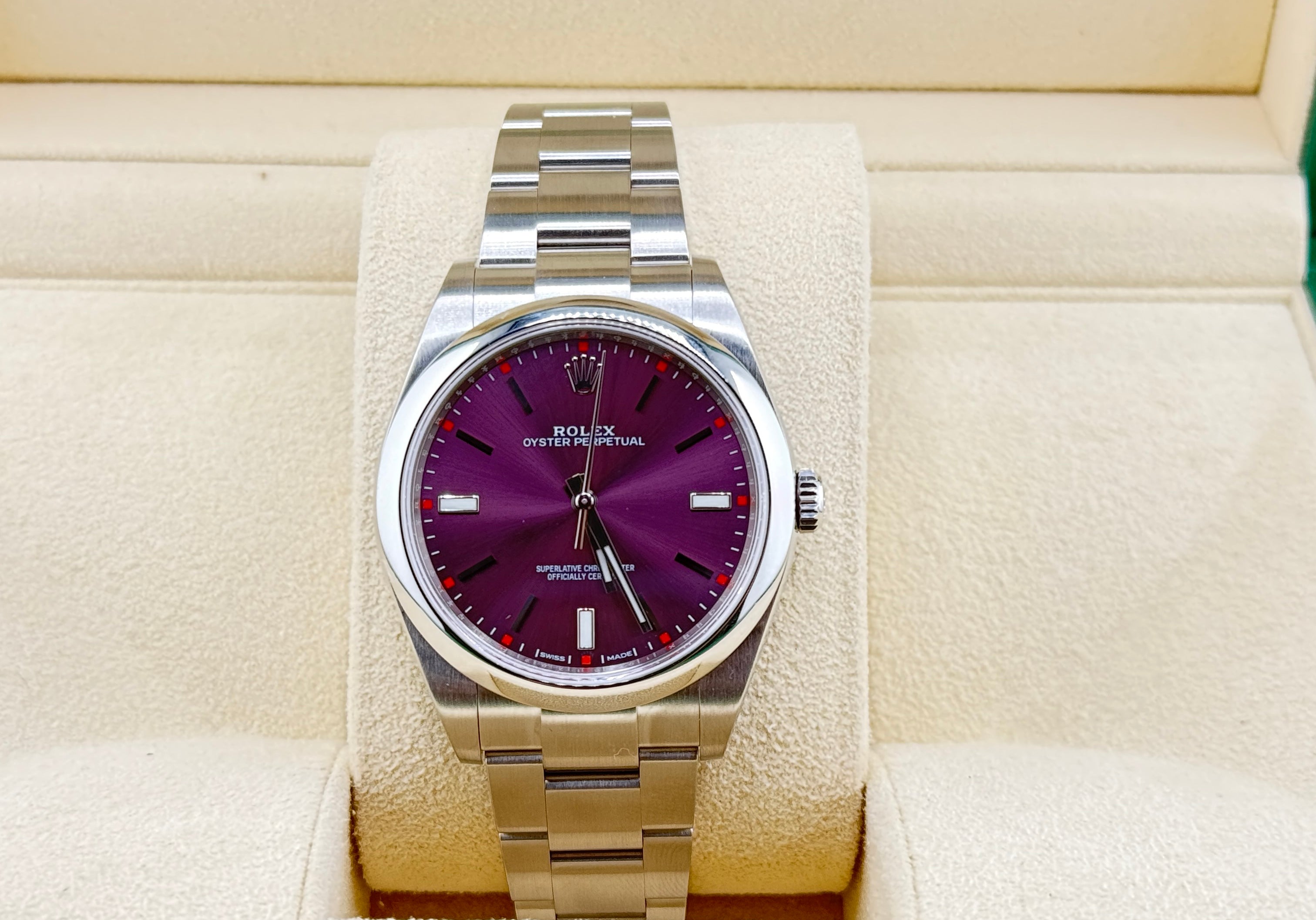 FullSizeRender_fc31070d-7ef0-4f6d-a6b3-57de7ec8d112.jpg