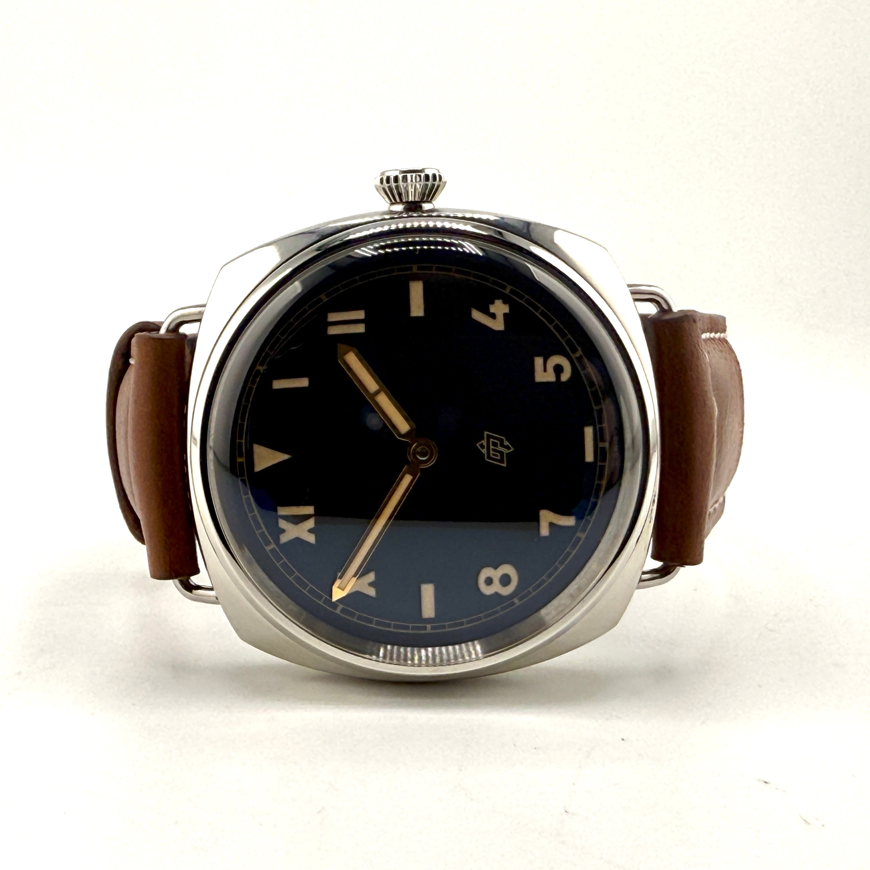 Panerai Radiomir California