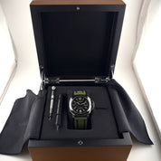 Panerai Luminor Marina