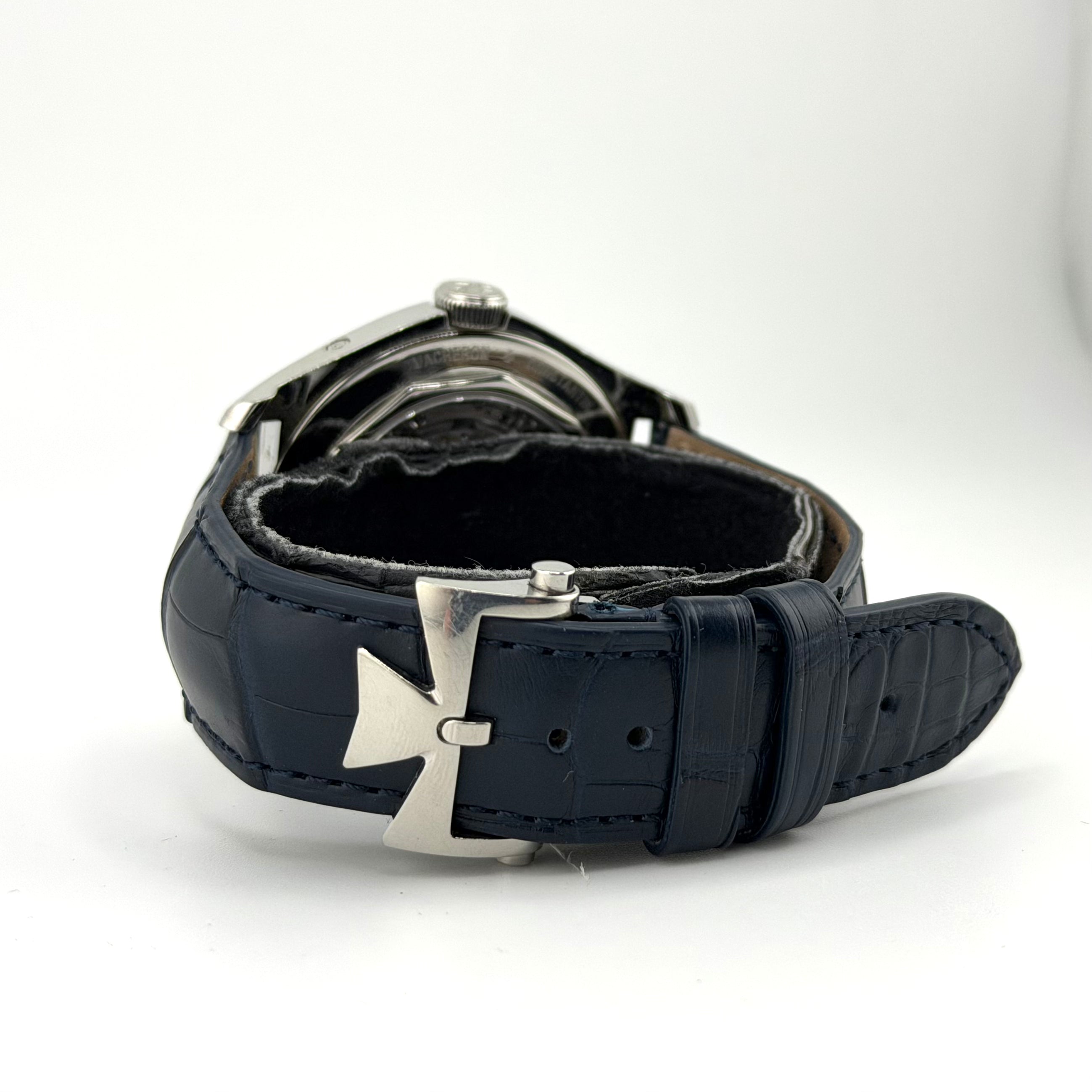 Vacheron Constantin Fifty Six